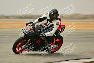 media/Nov-30-2024-TrackDaz (Sat) [[cb671e698a]]/C Group/Session 4 (Sunset)/